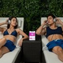 여행영어 | 영어인강 내돈내산, 여행 가서 당당하게 입 뗀 솔직 후기