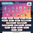 패스커뮤니티