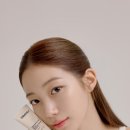 비비인터네셔널