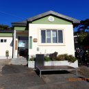 중산리경로당 이미지