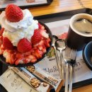 설빙금촌역점