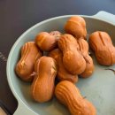 텐PC CAFE 이미지