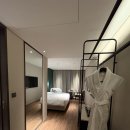 마곡모텔 | 머큐어 서울 마곡 수페리어 킹 객실 후기｜내돈내산 간단 리뷰