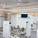 브라운 짐 이미지