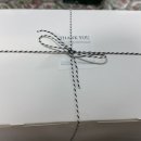 포코베이크 | 울산 포코 베이크 휘낭시에 후기