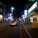 꿀꿀이순대국 이미지