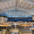 구자윤과자점 이미지