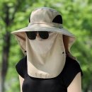 별도 쇼핑하우