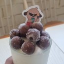 79파운야드청라