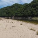 금강농장 이미지