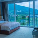 펜션하라케케 이미지