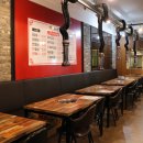 소마구참숯갈비 이미지