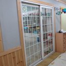 강남동-4 이미지