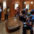 노송어린이공원 이미지