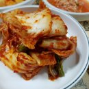 부용식당 이미지