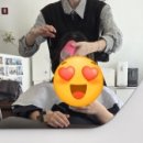 도프헤어