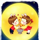 에듀스토리