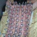 경희백세인한의원 이미지