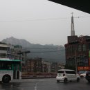 장수당약국 이미지