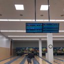 영월볼링장 이미지