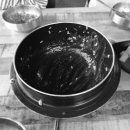 더돌풍수산 이미지