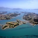 비토바다펜션 이미지