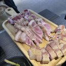 박훈남돼지 이미지