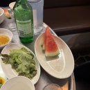 쏭언니 | [내돈대산] 수원 권선구 매교 세류동 찐 맛집 추천- 쏭언니 막창 집 다녀온 후기