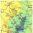 금산-49 이미지