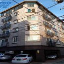 강동-길동-3516 이미지