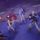 (주)넥슨게임즈 이미지