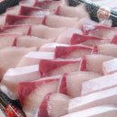 (주)화도수산 - 330420 | (주)화도수산
