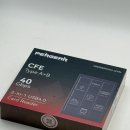 한슬롯 | PERGEAR 맥북리더기 CFe AB 듀얼슬롯리더기 A7M5가성비메모리 URAS 사용후기