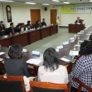 영남면보건지소 이미지