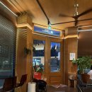 애비로드 | 위례 애비로드커피바 후기 – 감각 있는 음악과 커피, 위례의 힐링 스팟