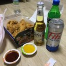 올레벗 게스트하우스 이미지