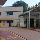 (주)하성 에너지 이미지