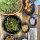 복돼지 국밥 | [경남/통영] 통영친구들이 추천하는 추천하는 돼지국밥, 복돼지국밥 내돈내산 후기