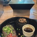 후쿠오카함바그 - 김해시 장유로 469 | 후쿠오카 맛집 키와미야 함바그 후기, 하카타 웨이팅과 먹는 법