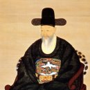 홍옥희농장 | 명화산책 (52) 김정희의 세한도
