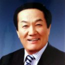 행선로04 이미지