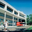 Griffith University(GUELI) - Brisbane 이미지