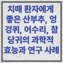 원예치료센터온실.948 | 가지과 채소 병해 진단과 치료법｜고추, 토마토, 가지, 감자, 피망, 파프리카 농가 필독