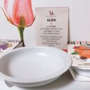 더나은펫 이미지