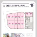 드래곤약국 이미지