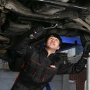 신기부분정비 이미지