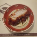 [이수역 맛집] 육즙 가득한 이수역1등 돈까스! 인생 겉바속촉 카츠를 맛본 온미정 방문 후기