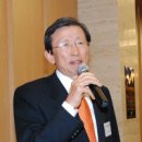 ㈜동원약품 이미지