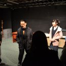 새결의원 이미지