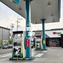 봉암세차장 이미지